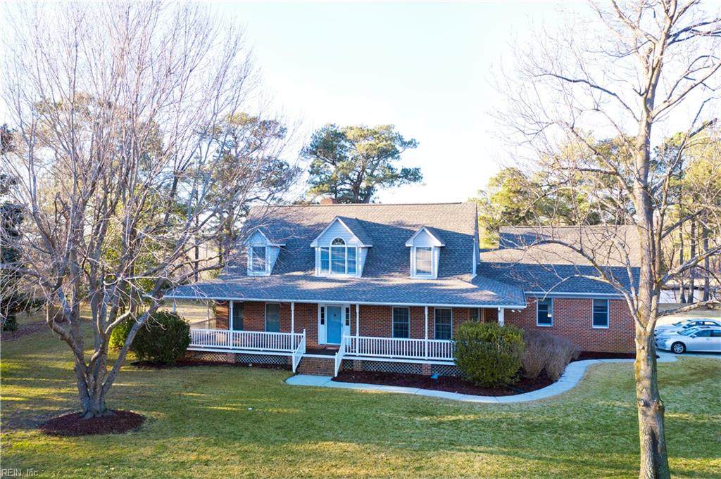 2108 Princess Anne Ct - Photo 1
