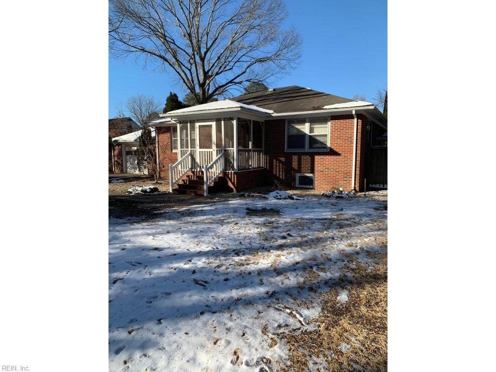 1173 Land St - Photo 1