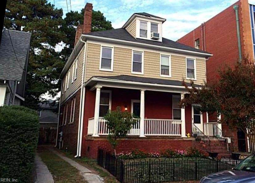 808 Brandon Ave - Photo 1