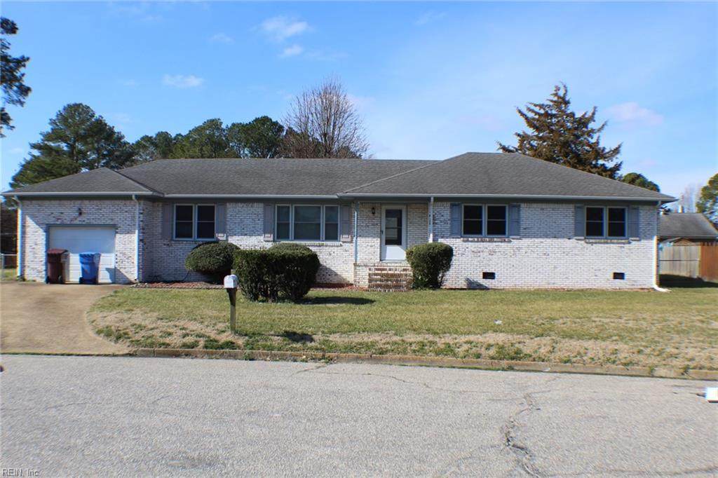 2440 Shield Ln - Photo 1