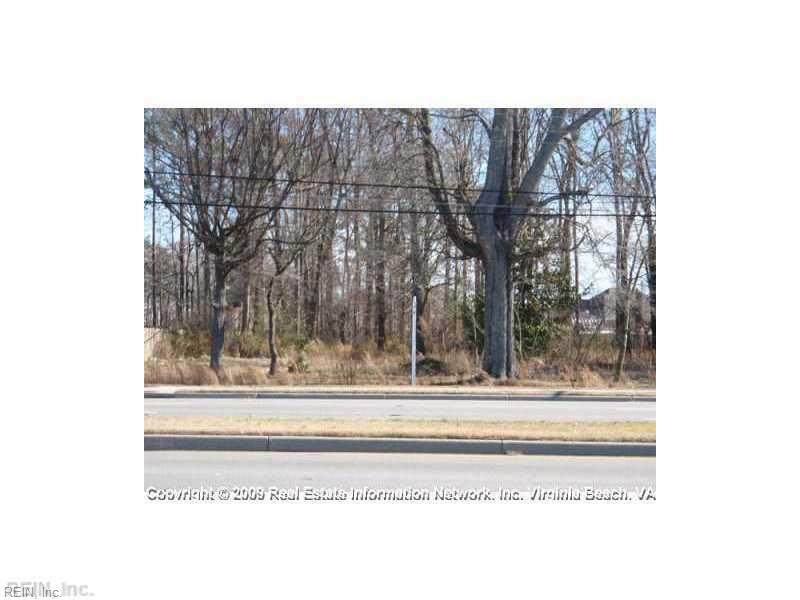 340 Kempsville Rd - Photo 1