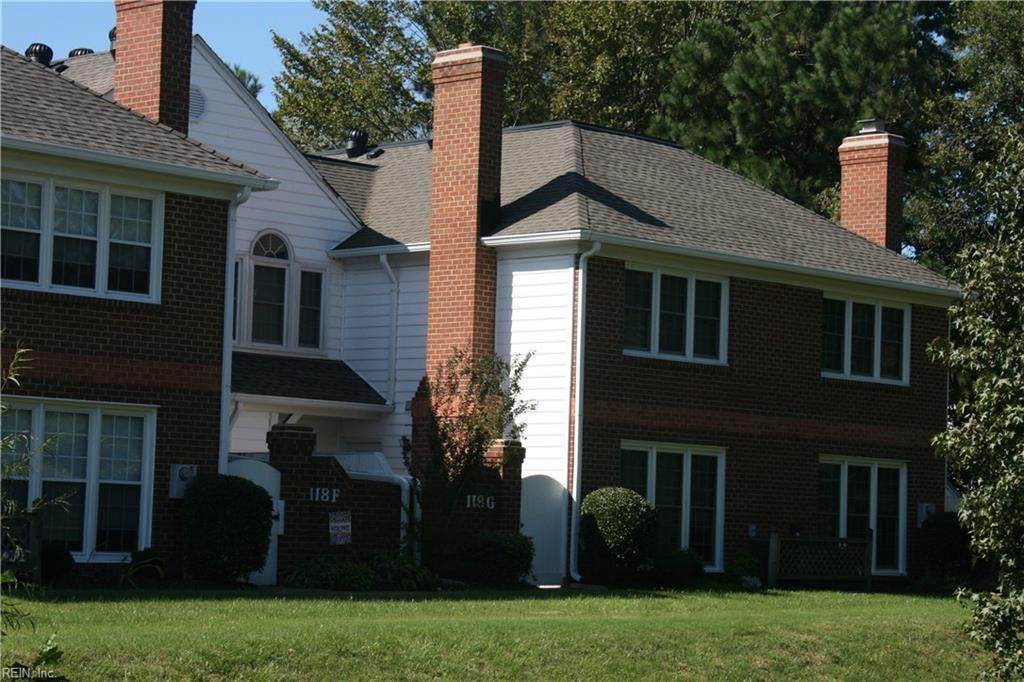118 Chippenham Dr - Photo 1