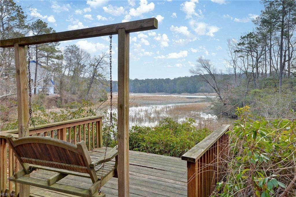 15577 Mill Swamp Rd - Photo 1