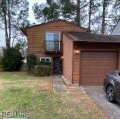 11 Hardwick Cir - Photo 1
