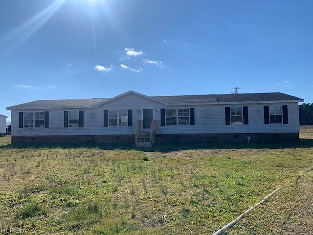 408 Lesley Ct - Photo 1
