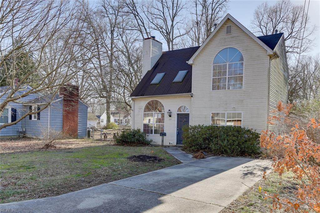 60 Morrison Ave - Photo 1