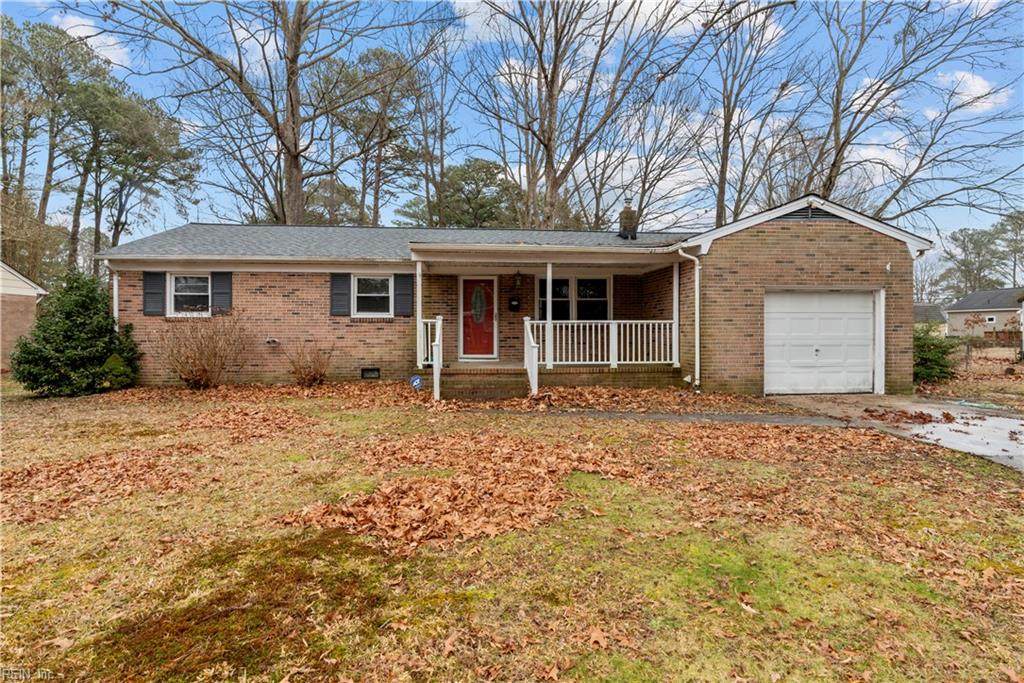 2 Atkins Ln - Photo 1