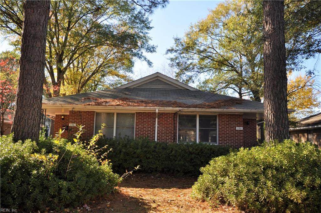 104 Broad St - Photo 1