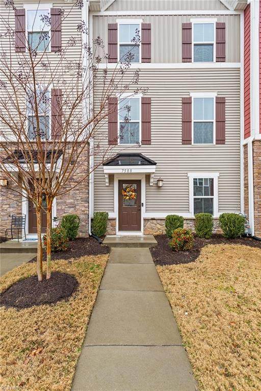7508 Luminary Dr - Photo 1