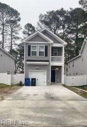 208 Thalia Rd - Photo 1