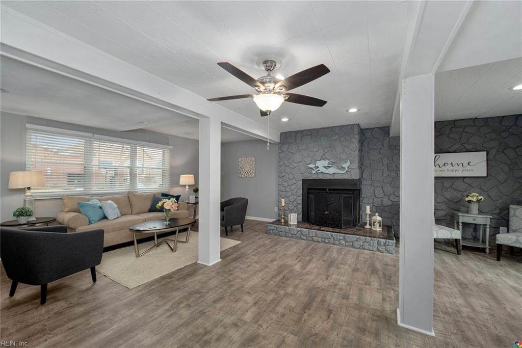 113 Filbert St - Photo 1
