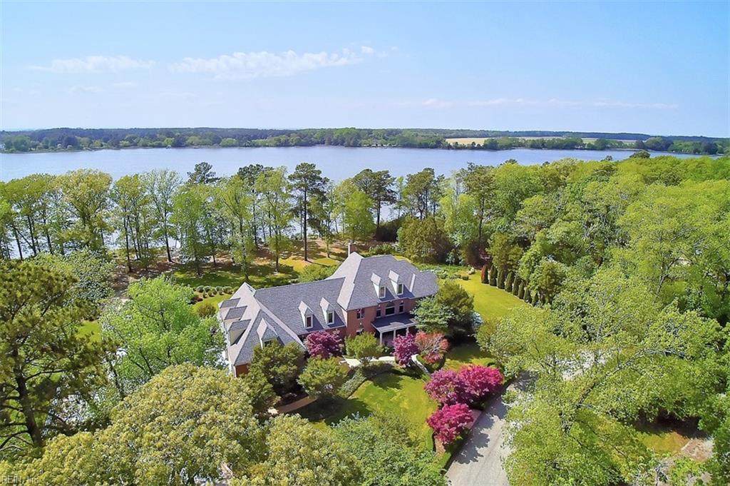 4375 White Tail Ln - Photo 1