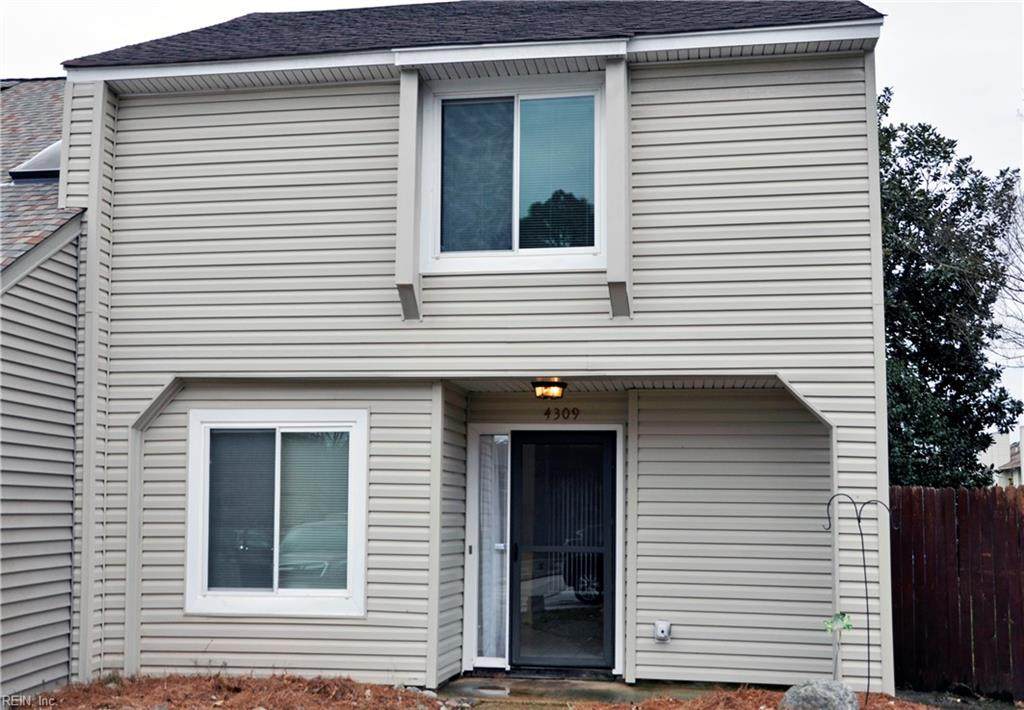 4309 Moosewood Ct - Photo 1