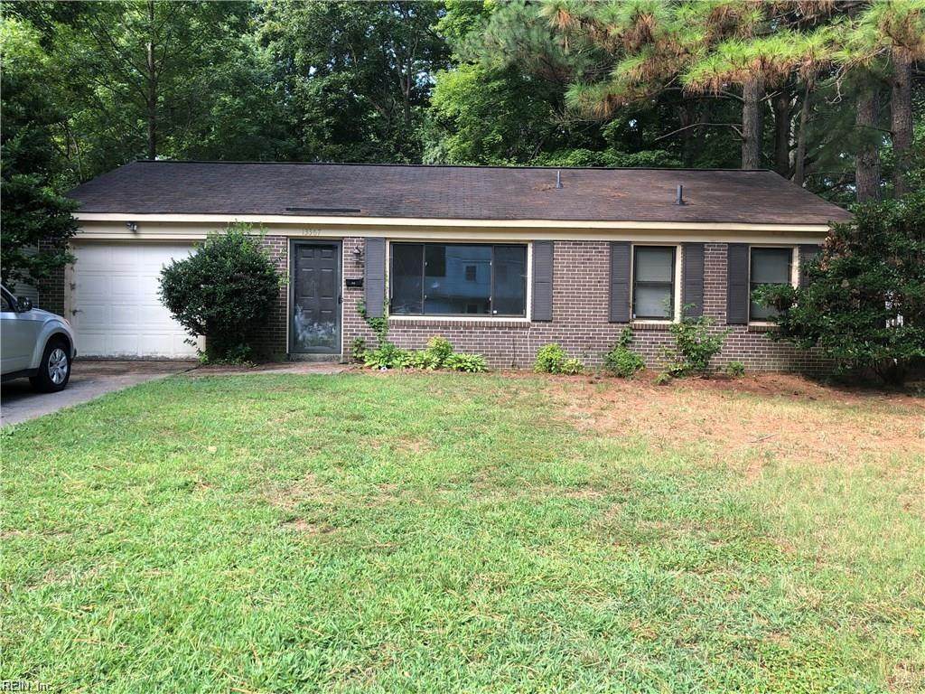 13367 Warwick Springs Ave - Photo 1