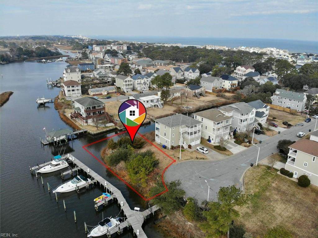 9505 7th Bay St - Photo 1