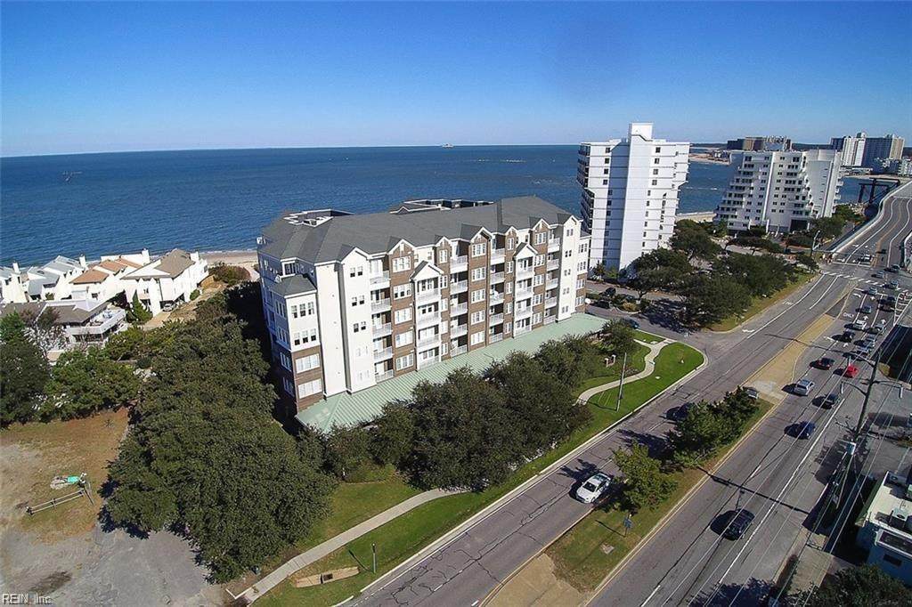3800 Dupont Cir - Photo 1