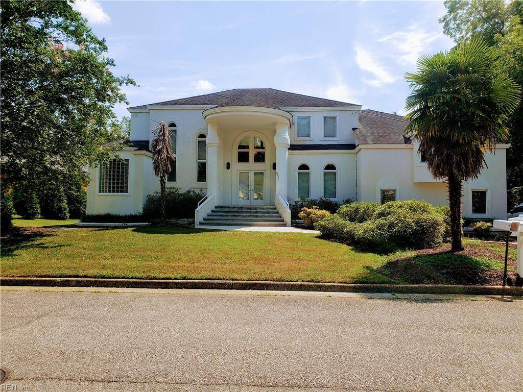 5022 Riverfront Dr - Photo 1