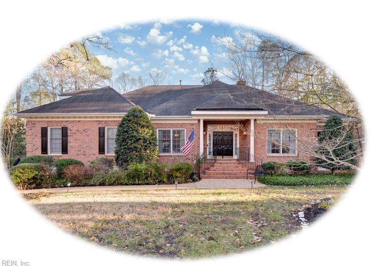 104 Duncan - Photo 1