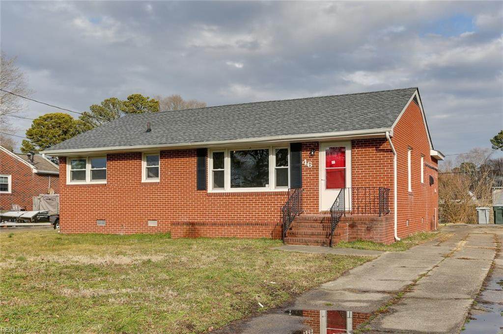 46 Glenhaven Dr - Photo 1