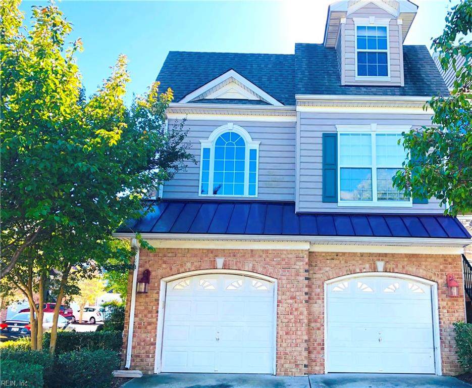 969 Iron Bridge Dr - Photo 1
