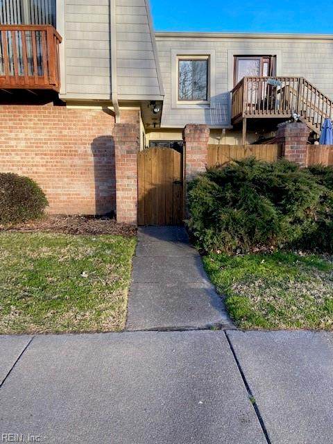 1108 Marshview Ct - Photo 1