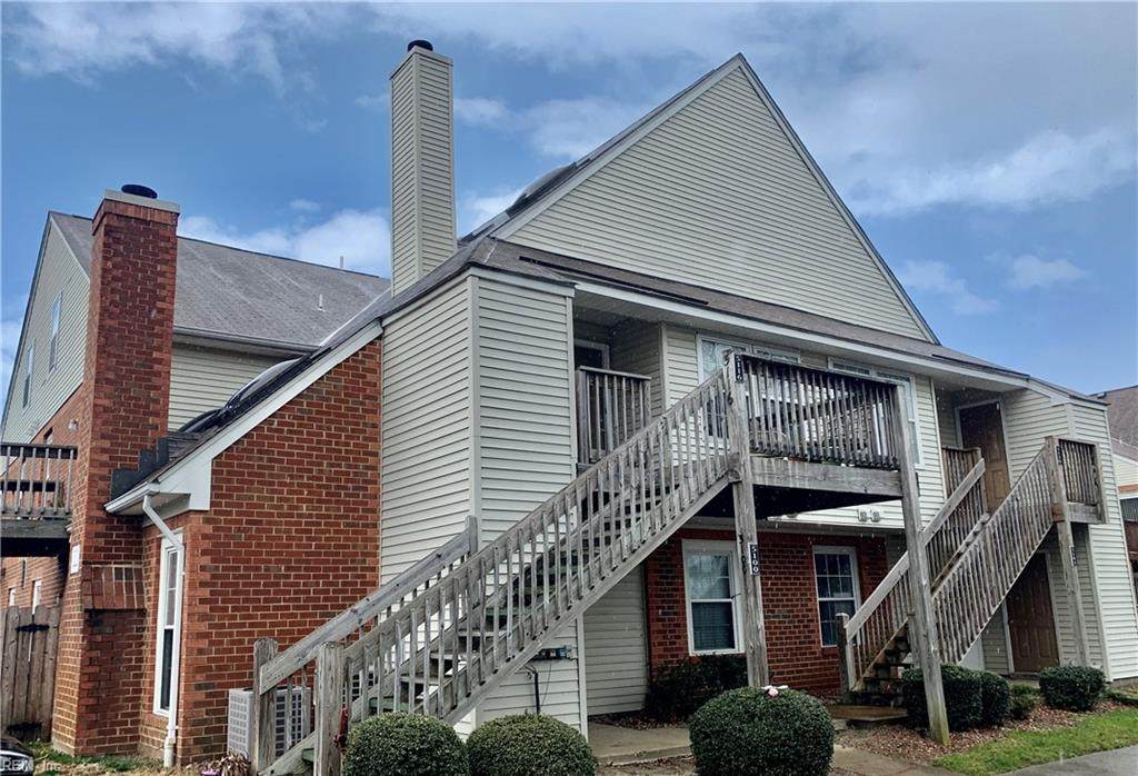 5116 Walkers Grant Ln - Photo 1