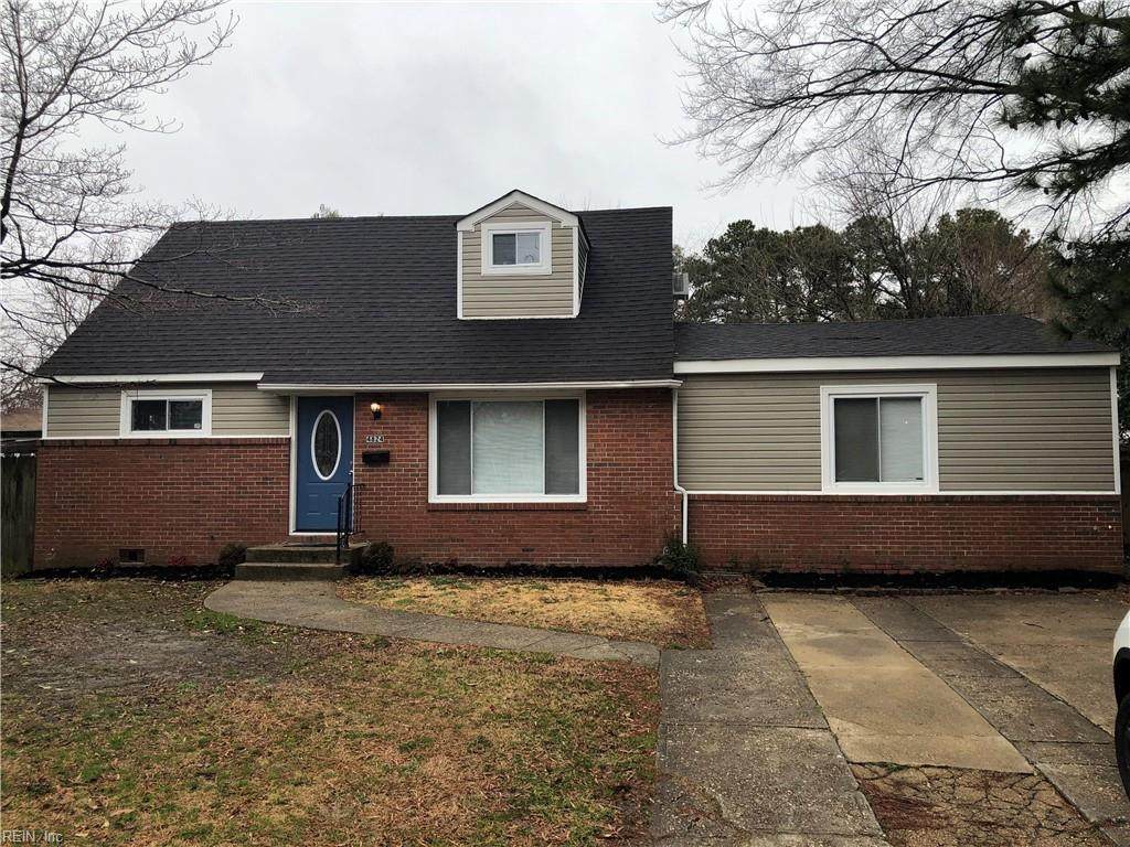 4824 Hinsdale St - Photo 1