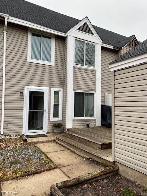 3494 Smokey Chamber Dr - Photo 1