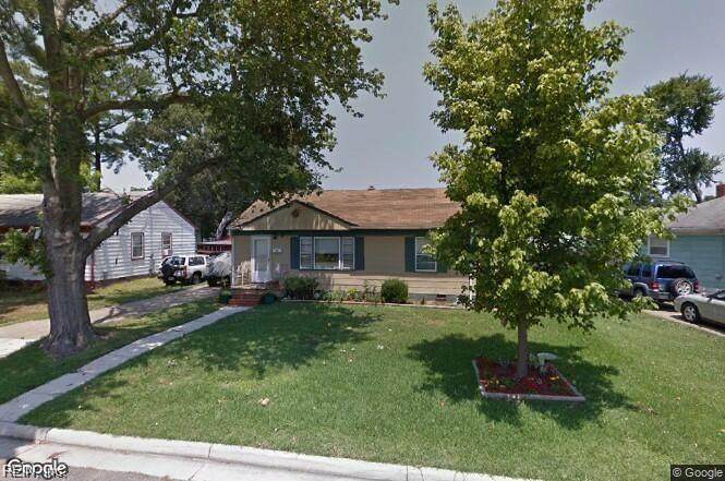 104 Mimosa Rd - Photo 1
