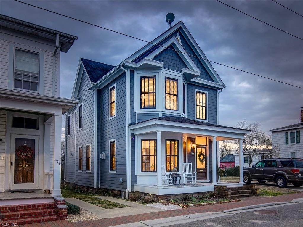 362 Church St - Photo 1