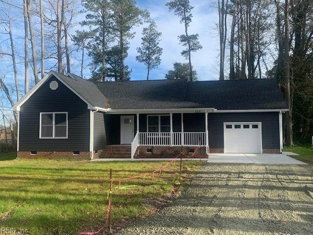 3227 Lawrence Dr - Photo 1