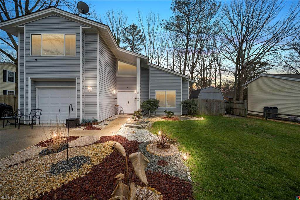 510 Heacox Ln - Photo 1