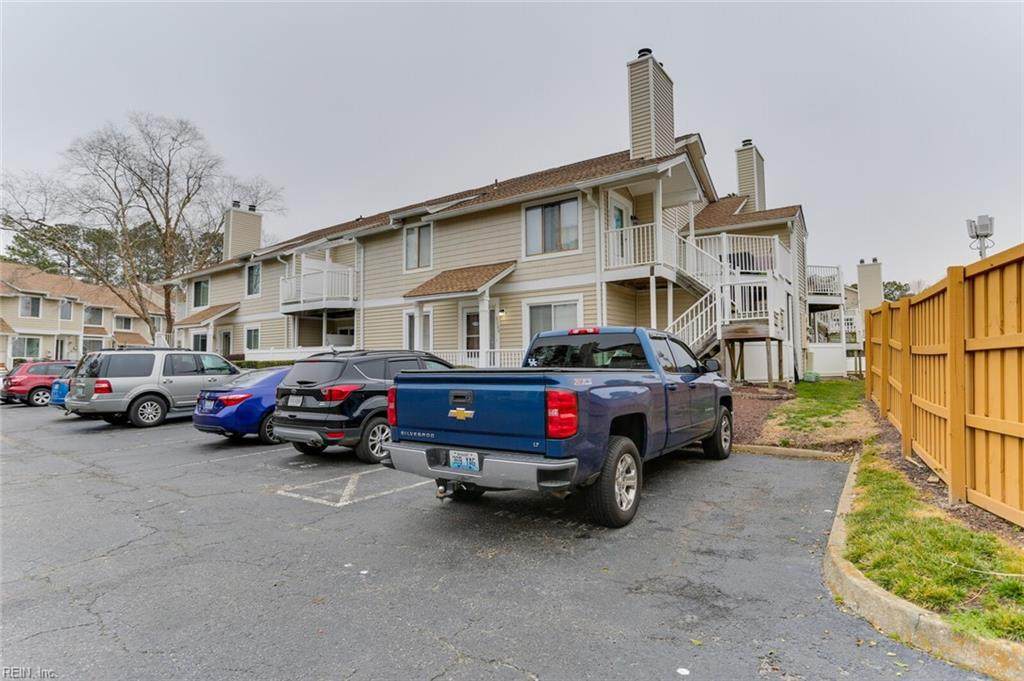 2608 Cove Point Pl - Photo 1