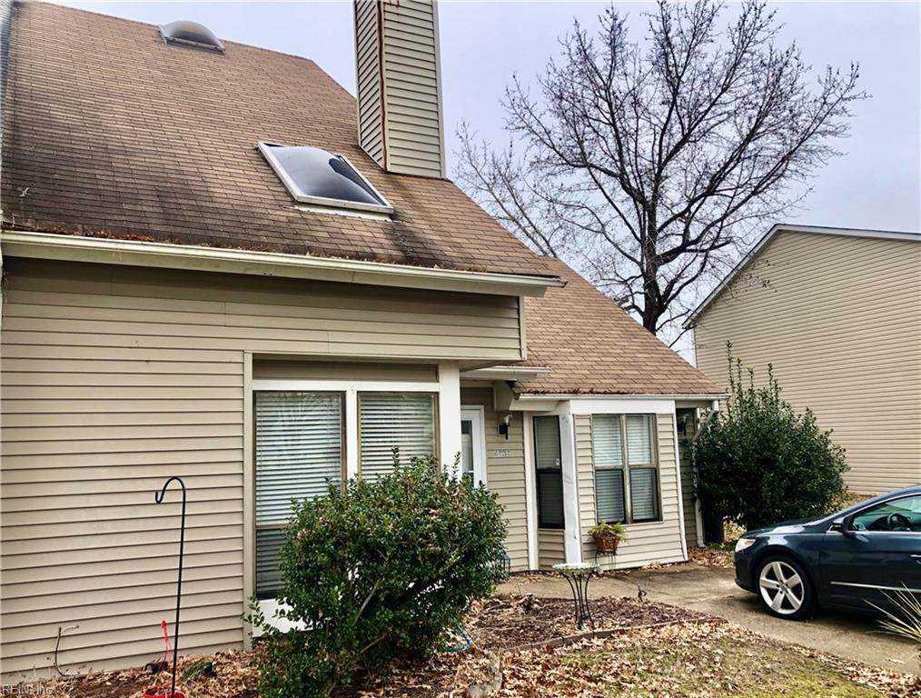 4932 Rugby Rd - Photo 1
