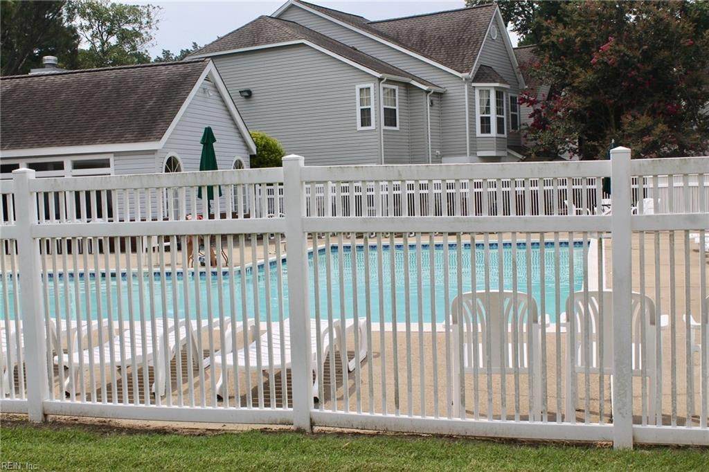 784 Drift Tide Dr - Photo 1