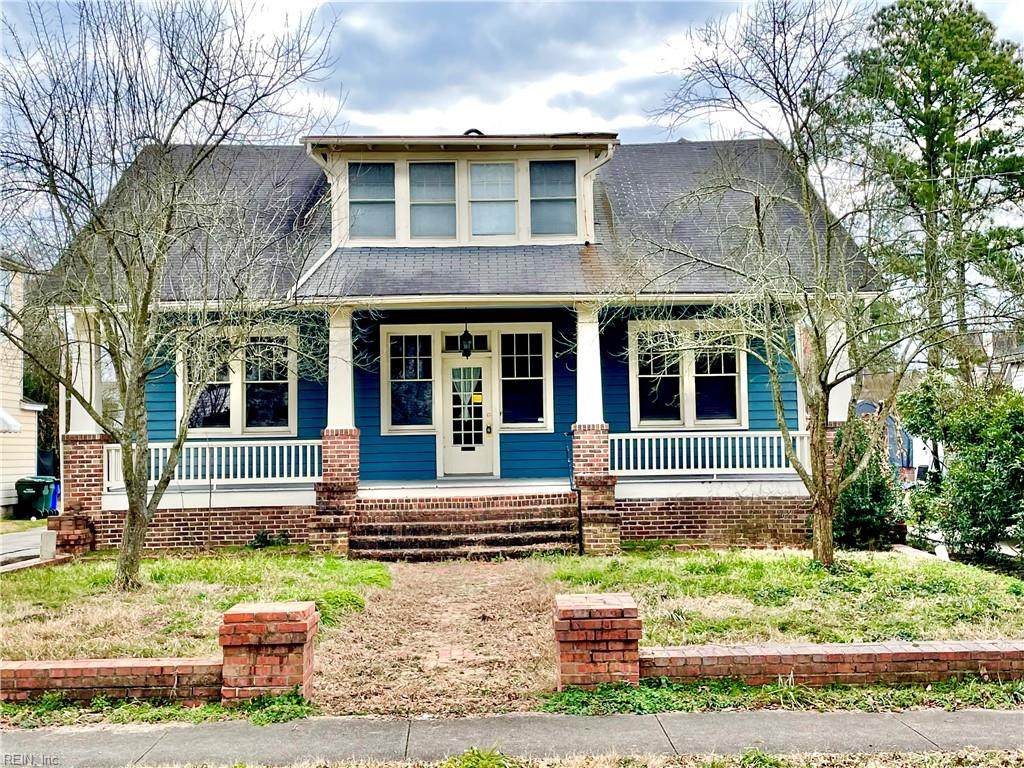 118 Broad St - Photo 1