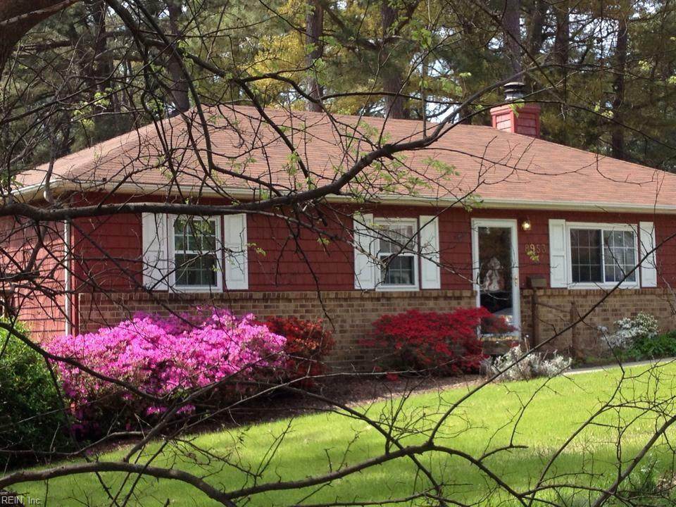 8953 Saint George Ave - Photo 1