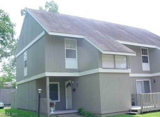599 Second Ave - Photo 1