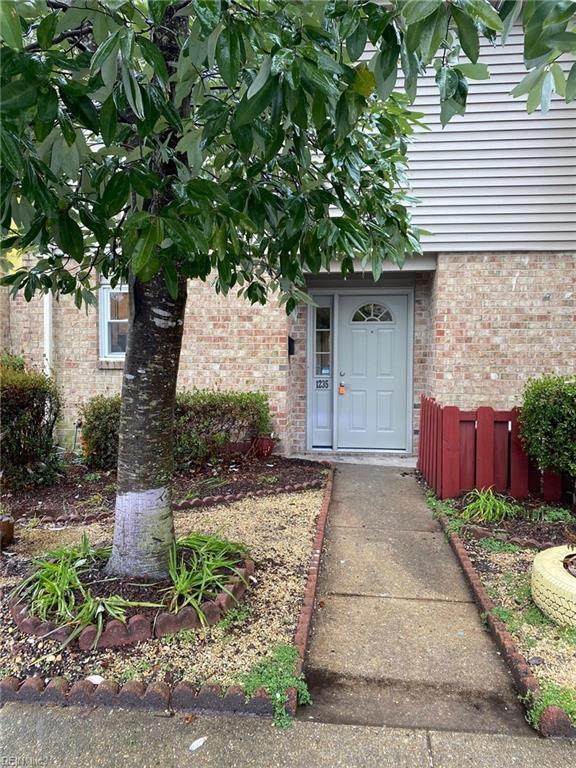 1235 Glyndon Dr - Photo 1