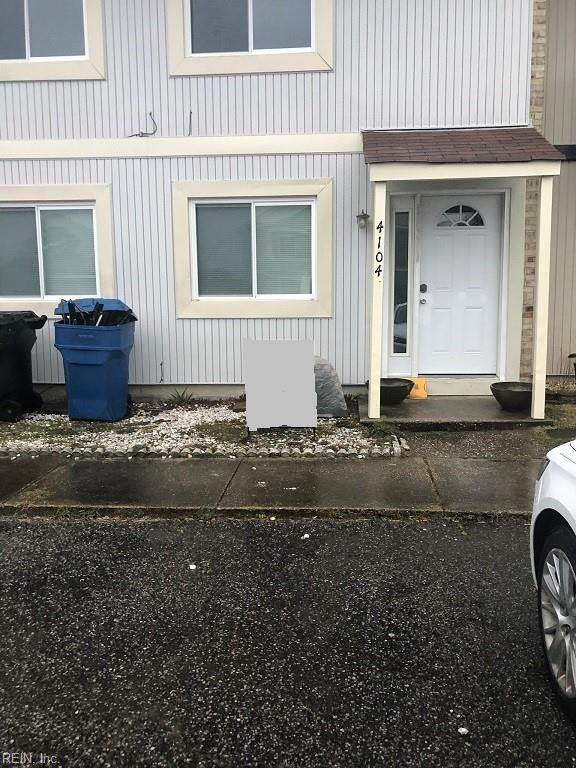 4104 Birch Ct - Photo 1
