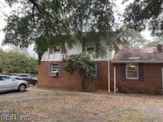 1385 Jolliff Rd - Photo 1