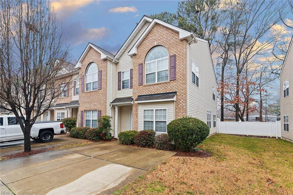 453 Revolution Ln - Photo 1