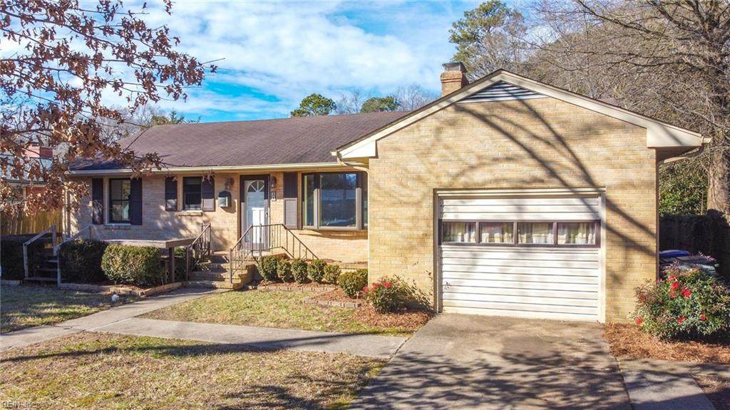 31 Dimmock Ave - Photo 1