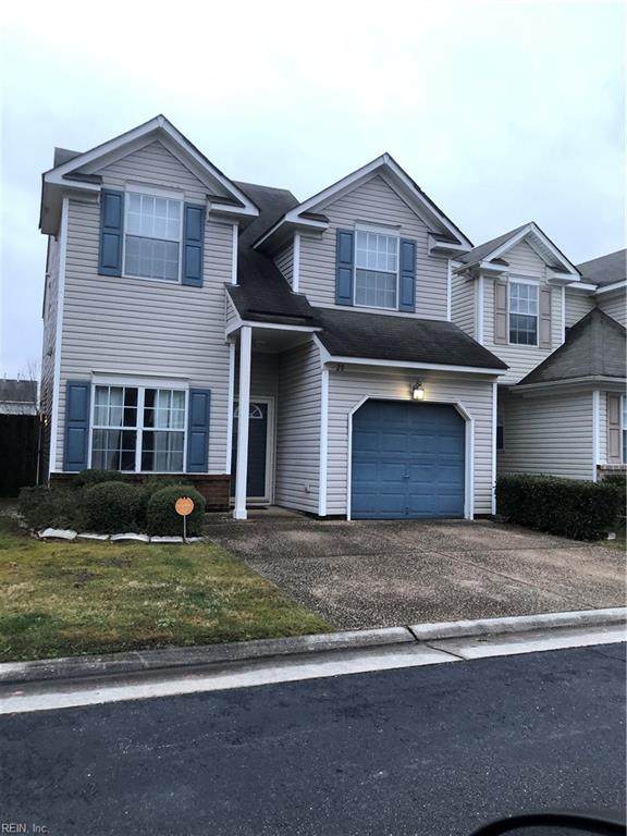 20 Camillia Ln - Photo 1