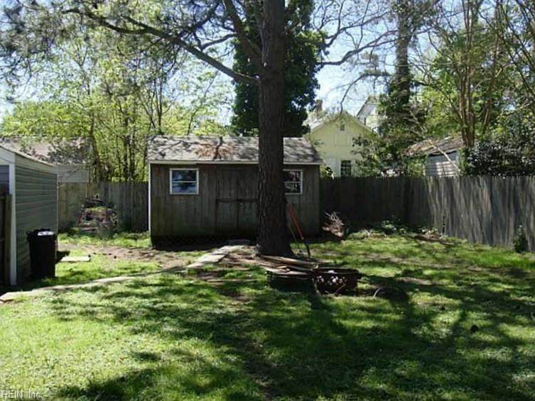 3603 King St - Photo 1