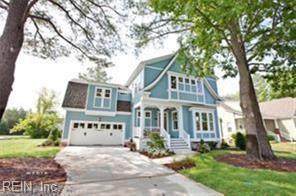 306 Moorland Way - Photo 1