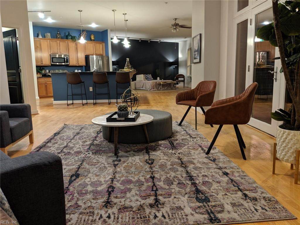 670 Town Center Dr - Photo 1