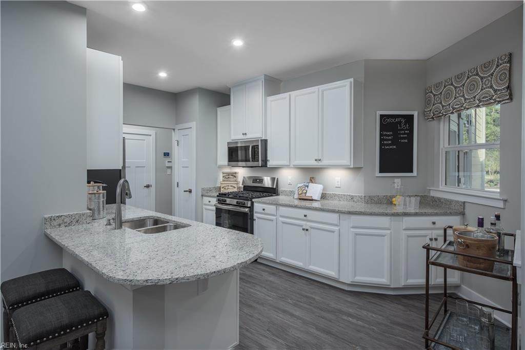 232 Riley Way - Photo 1