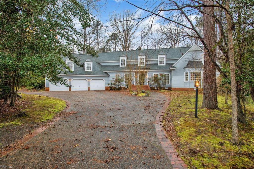 3 Clarke Ct - Photo 1