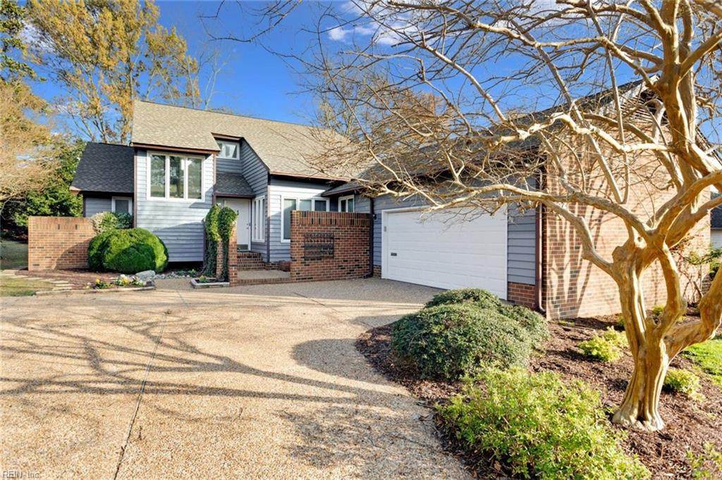 42 Yeardleys Grant - Photo 1